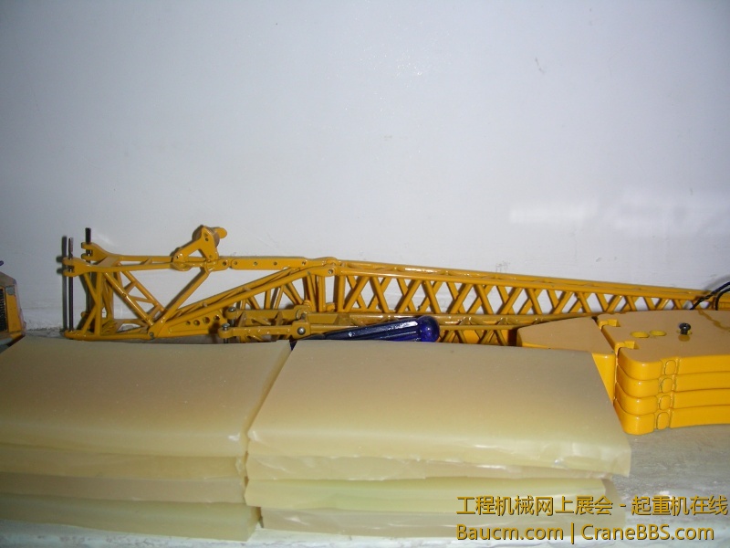 DSCN6950.JPG