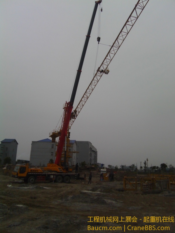 IMG_20130311_131429.jpg