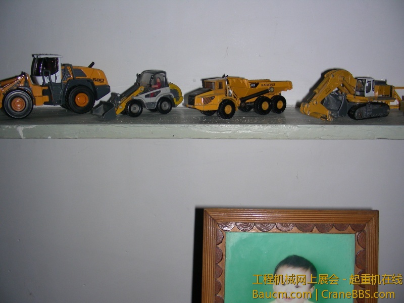 DSCN6951.JPG