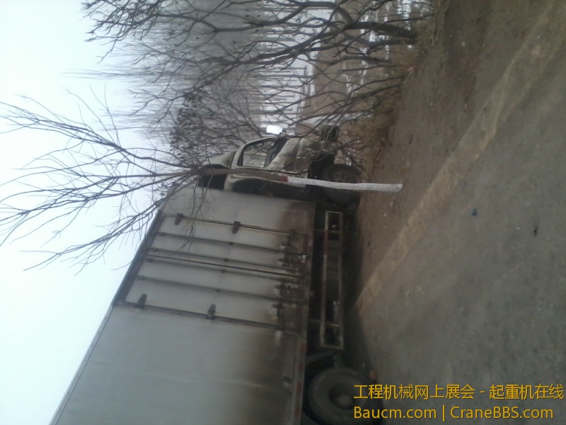 俩车