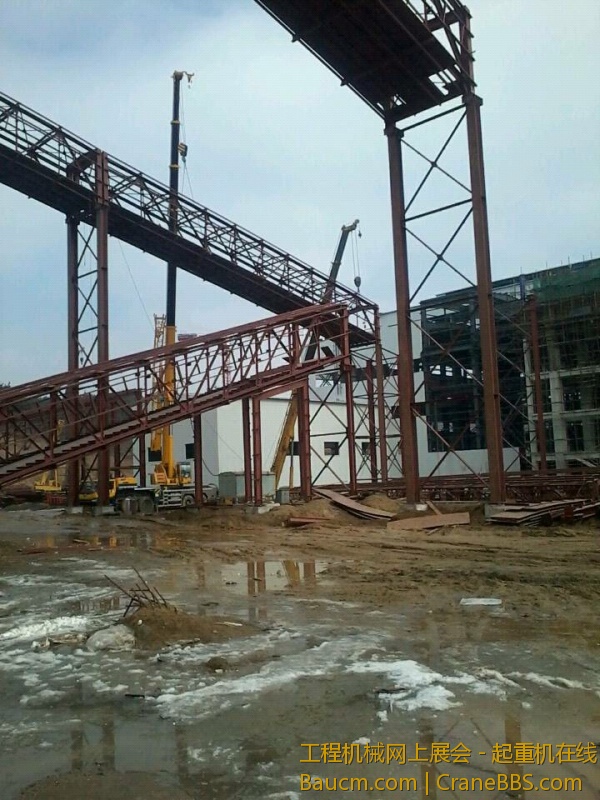 mmexport1362974736774.jpg