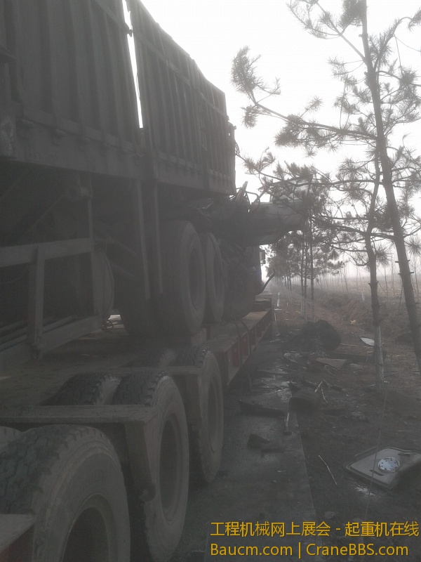 2013-02-27 10.35.10.jpg