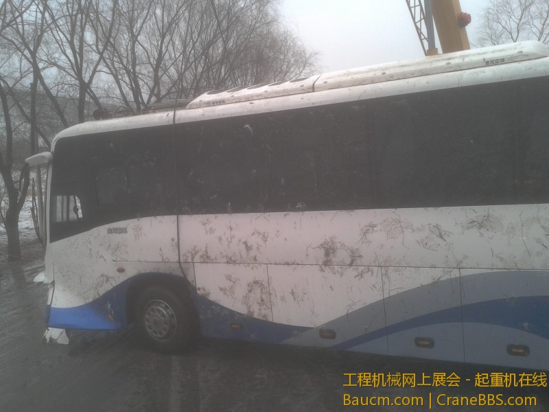 2013-02-28 15.38.20.jpg