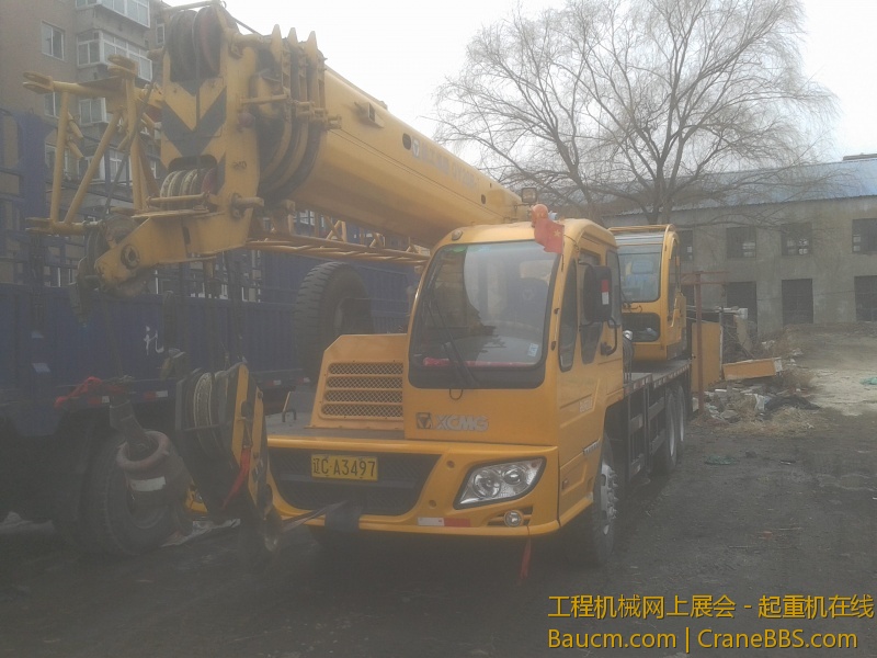 2013-03-05 14.23.26.jpg