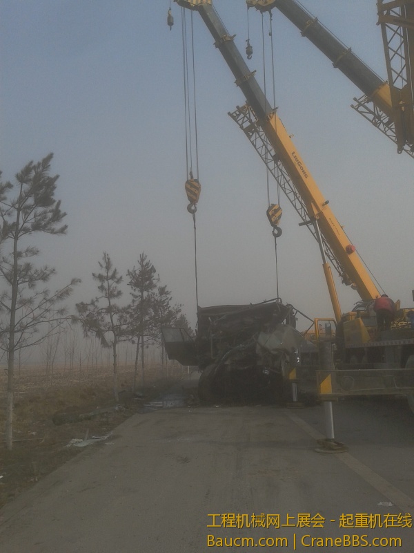 2013-02-27 09.55.49.jpg