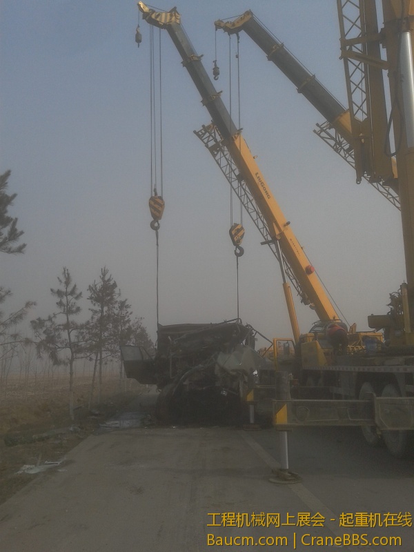 2013-02-27 09.55.54.jpg