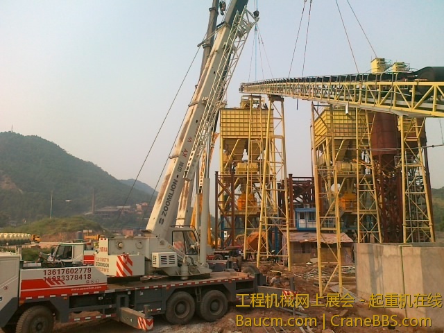 20110725385.jpg