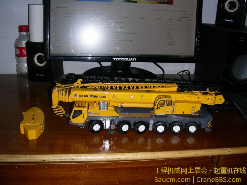 DSCN6958.JPG