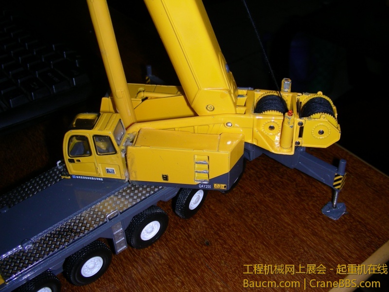 DSCN6952.JPG