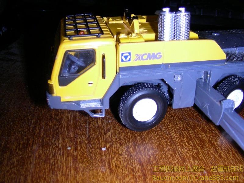 DSCN6953.JPG