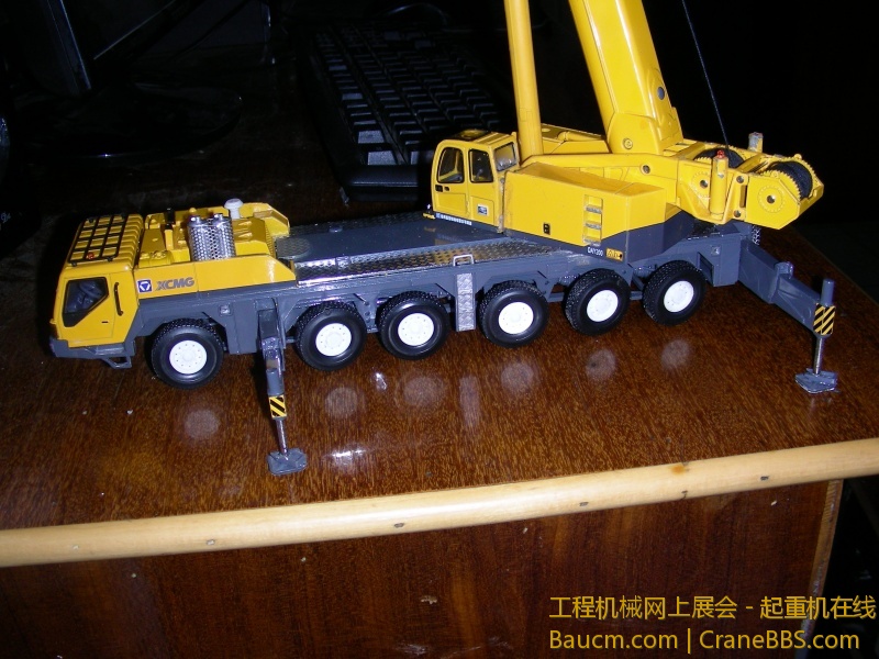 DSCN6954.JPG