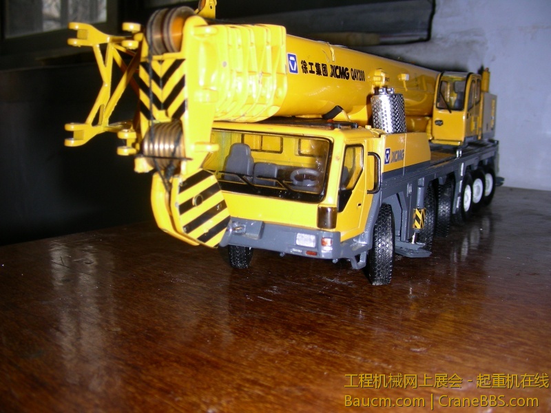 DSCN6955.JPG