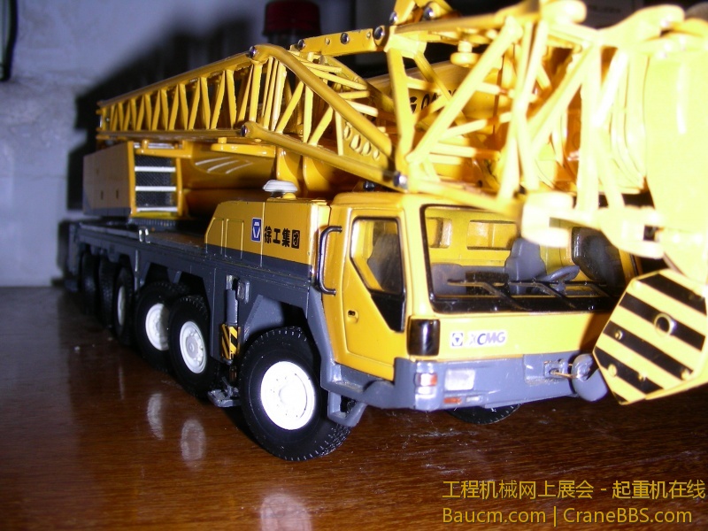 DSCN6956.JPG