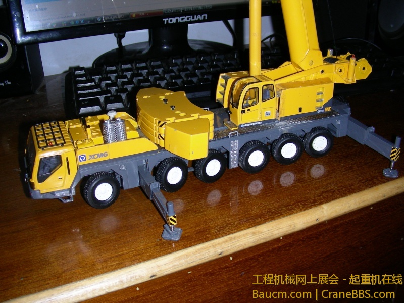 DSCN6961.JPG