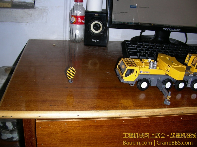 DSCN6962.JPG