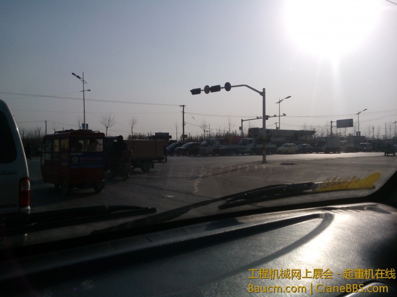 赠送一张AC250哈哈