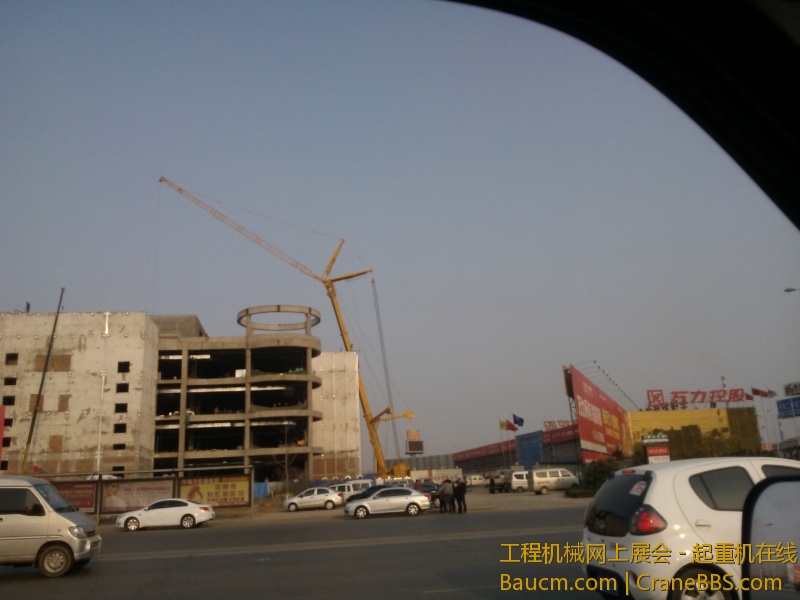 WP_000984.jpg