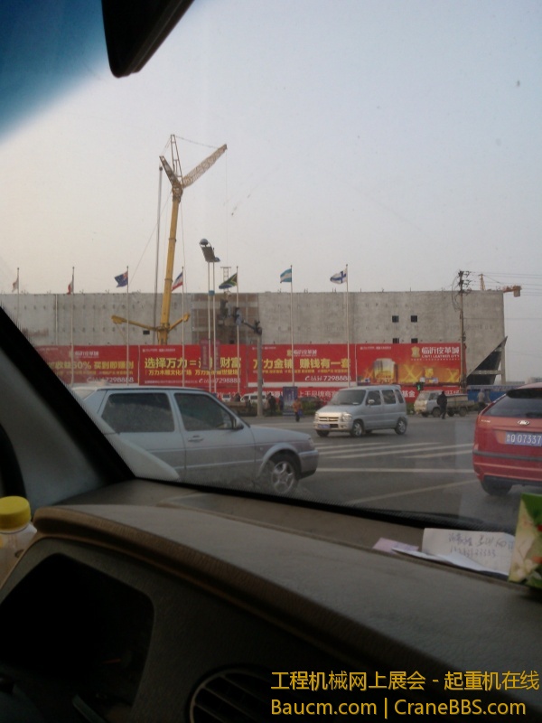 WP_000998.jpg