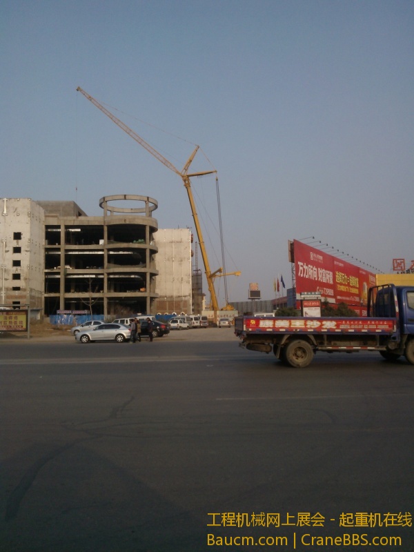 WP_000987.jpg