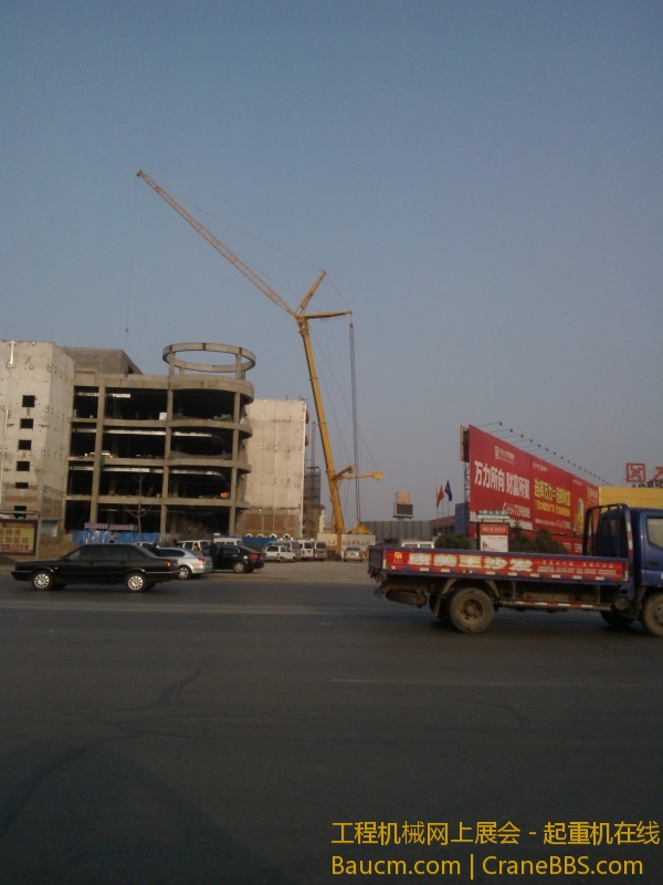 WP_000988.jpg