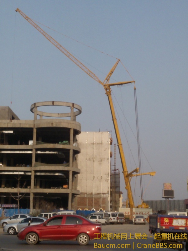 WP_000990.jpg