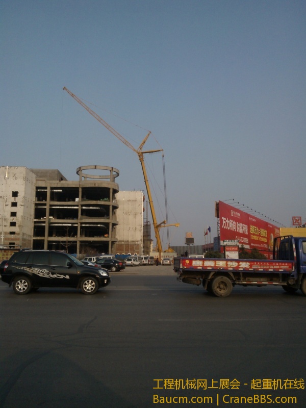 WP_000991.jpg
