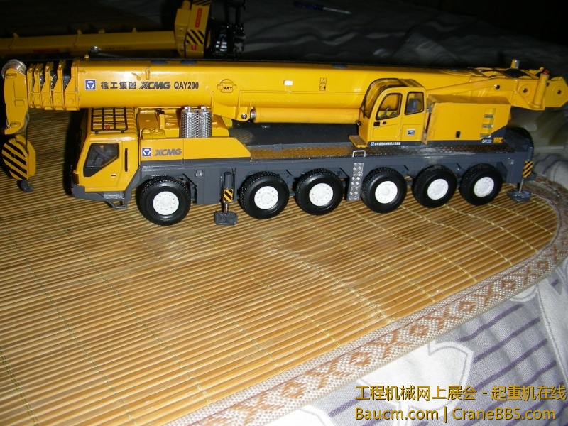 DSCN6967.JPG