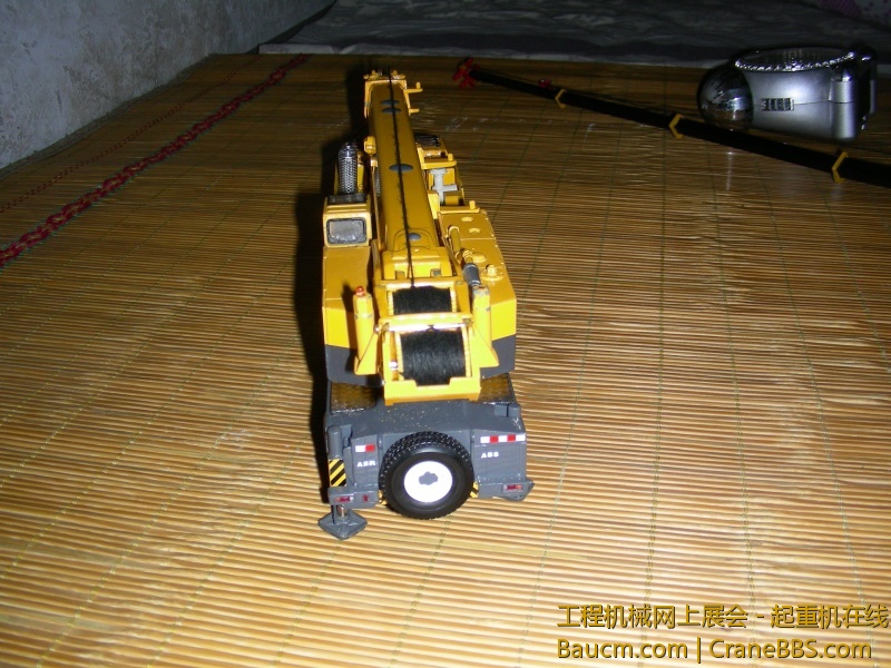 DSCN6968.JPG