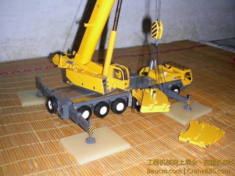 DSCN6969.JPG
