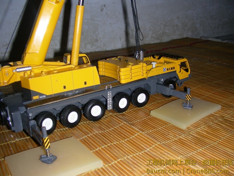 DSCN6970.JPG