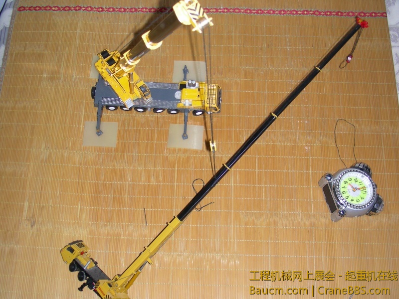 DSCN6971.JPG