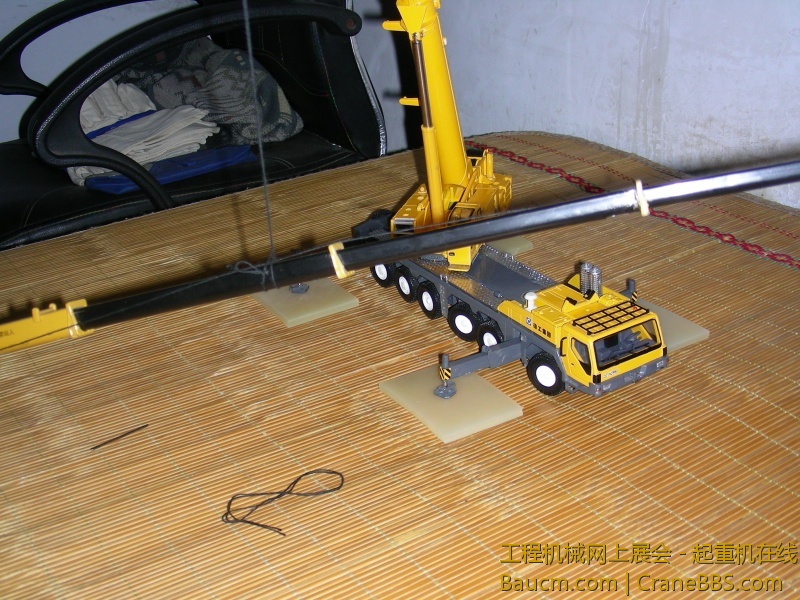 DSCN6972.JPG