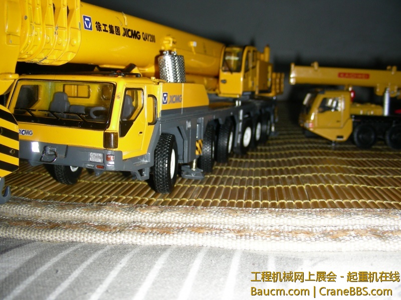 DSCN6977.JPG