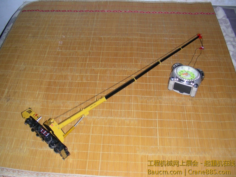 DSCN6966.JPG