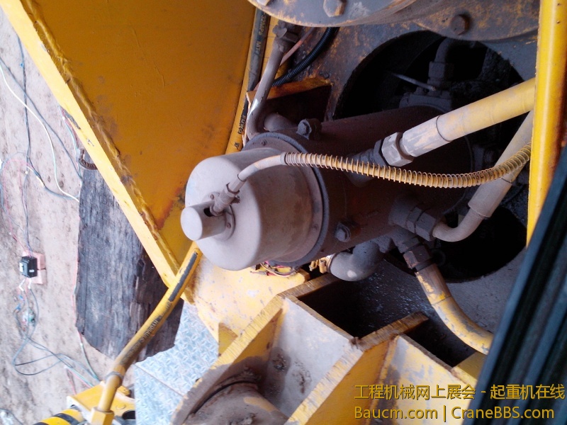 C360_2013-03-12-08-53-33_org.jpg