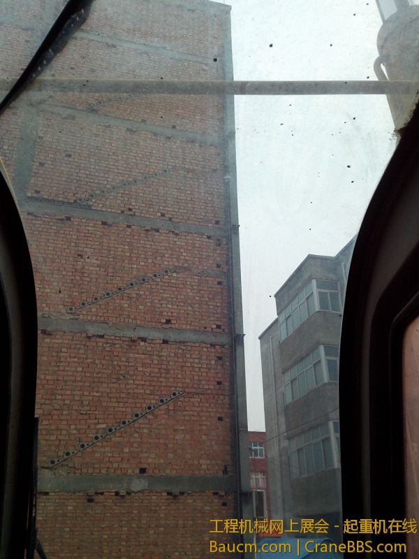 C360_2013-03-12-09-09-31_org.jpg