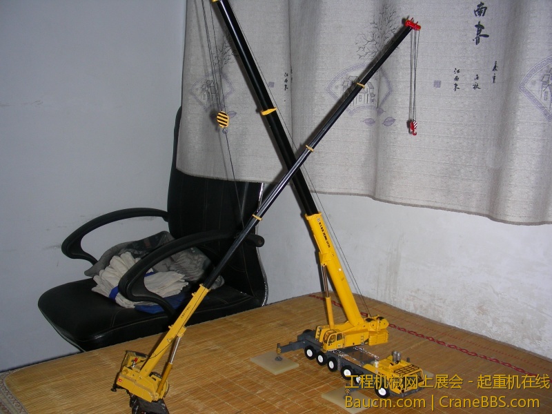 DSCN6973.JPG