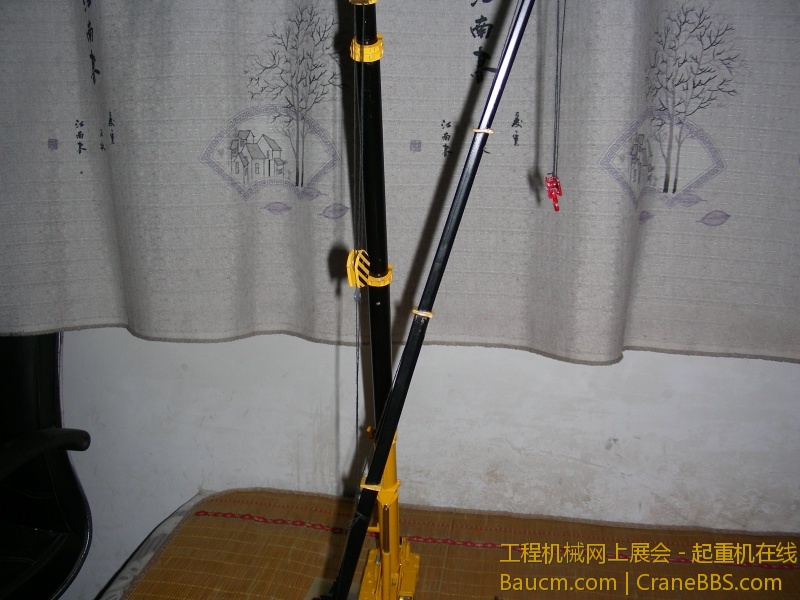DSCN6974.JPG