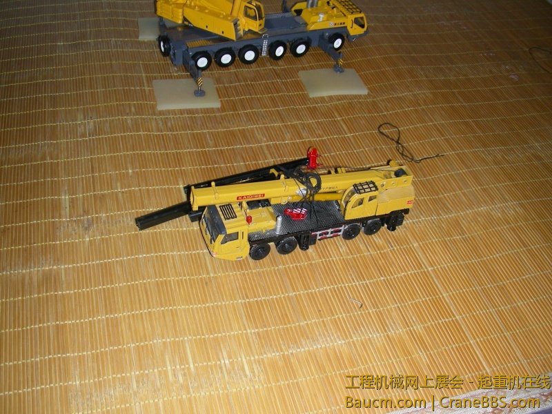 DSCN6975.JPG