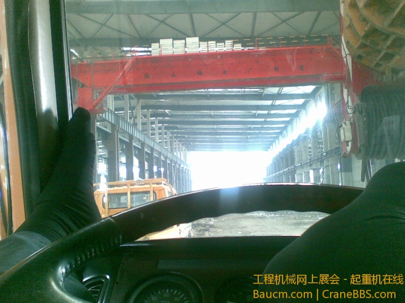 图像411.jpg