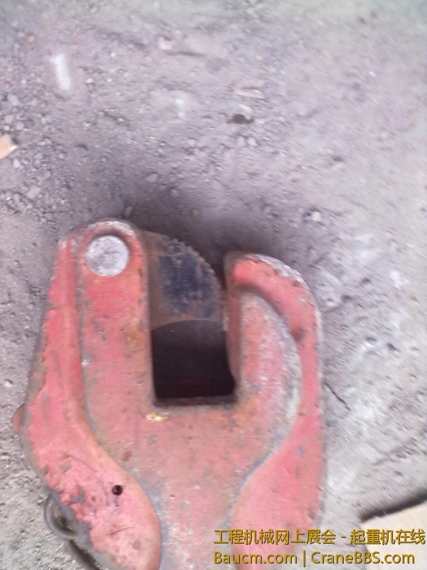 20130107139.jpg