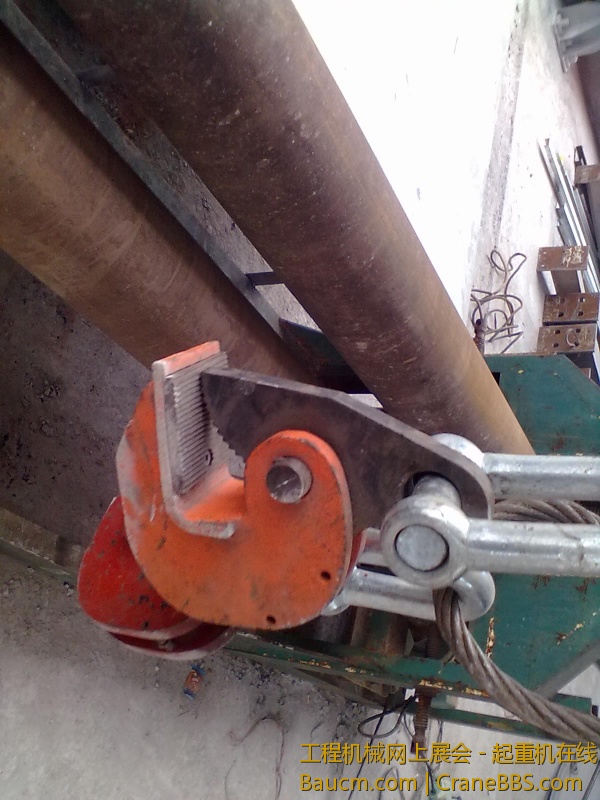 20130107140.jpg