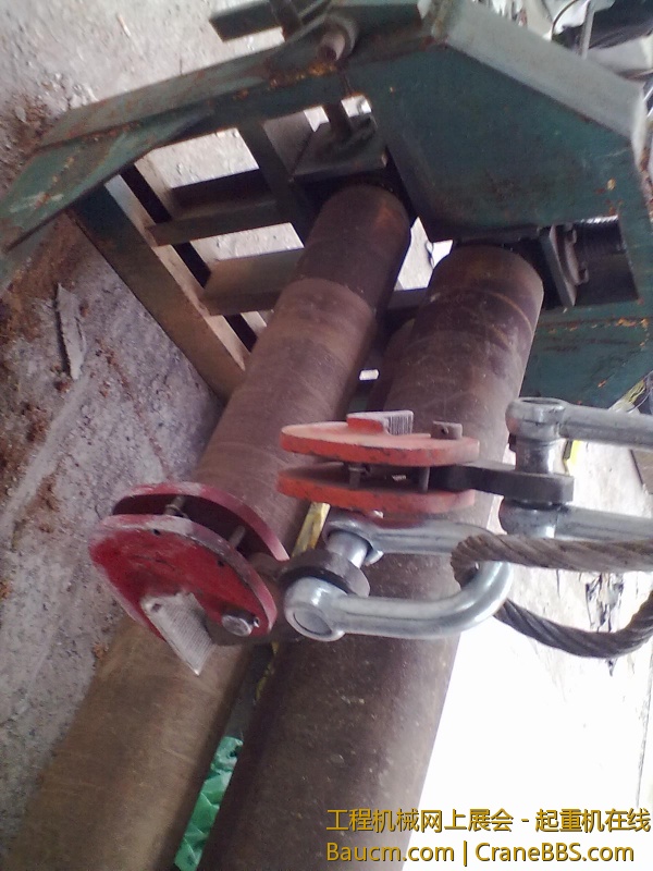 20130107141.jpg
