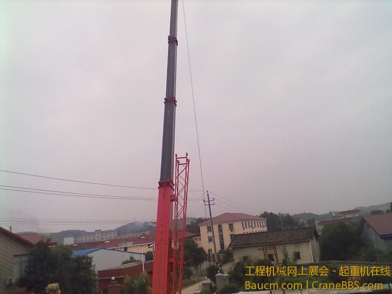 还可以不