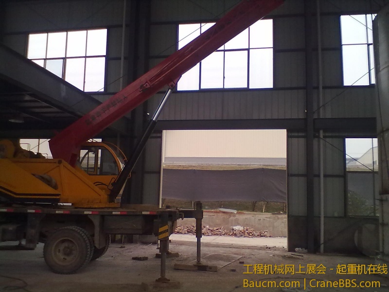 20130112147.jpg