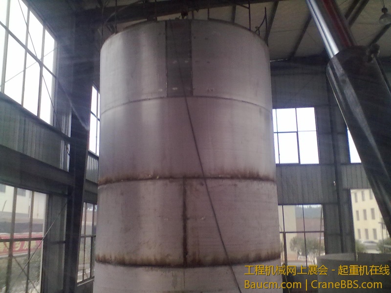 20130112149.jpg