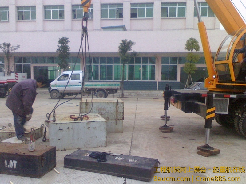 IMG0228181901.jpg