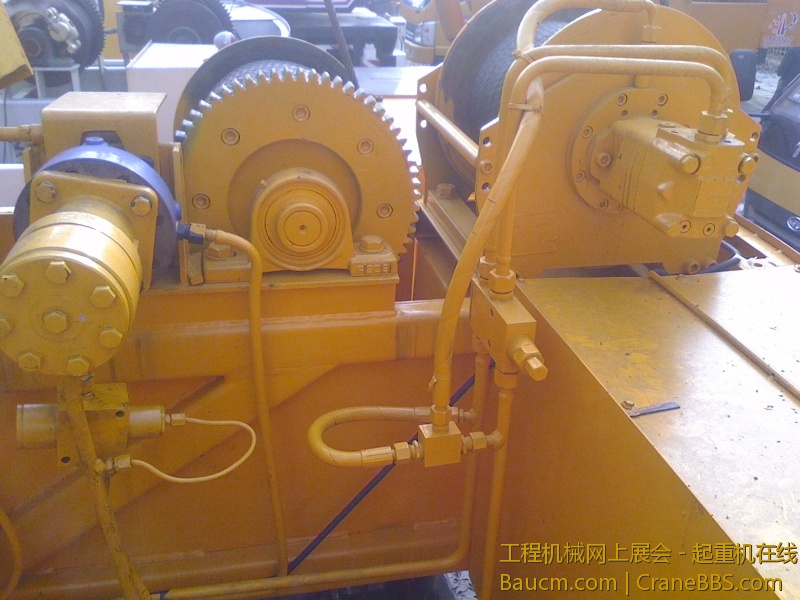 IMG0228163900.jpg
