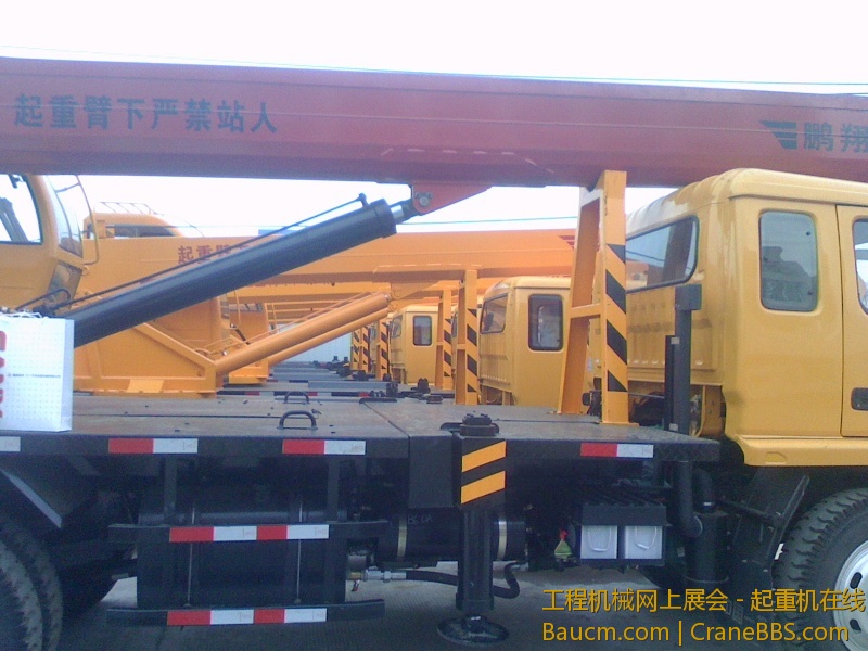 IMG0228181200.jpg