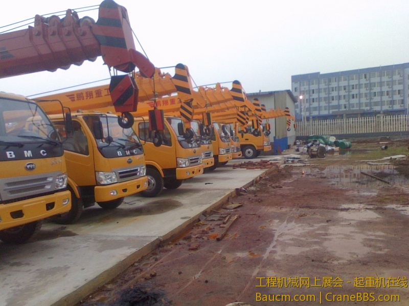 IMG0228181300.jpg